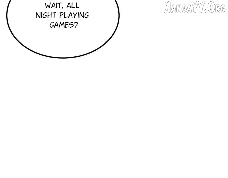 I’m Trapped In This Day For One Thousand Years Chapter 232 - page 77
